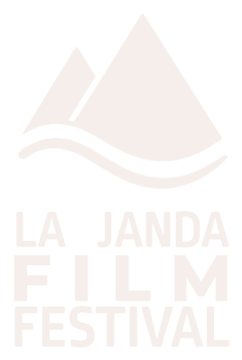 La Janda Film Festival