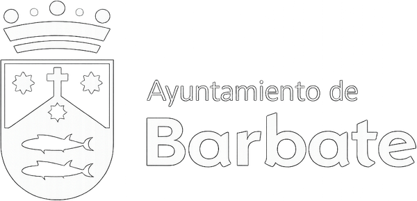 Ayuntamiento de Barbate