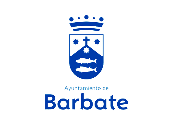 Ayuntamiento de Barbate