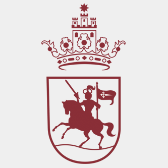 Ayuntamiento de Medina Sidonia