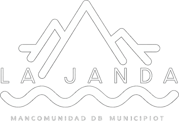 Mancomunidad de Municipios de La Janda