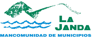 Mancomunidad de La Janda