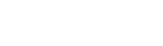 Nexopro