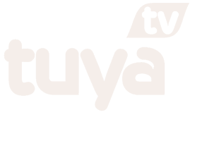 Tuya TV