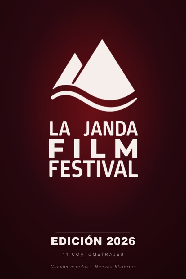 La Janda Film Festival