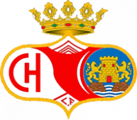 CHICLANA CLUB DE FÚTBOL