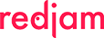 RedJam