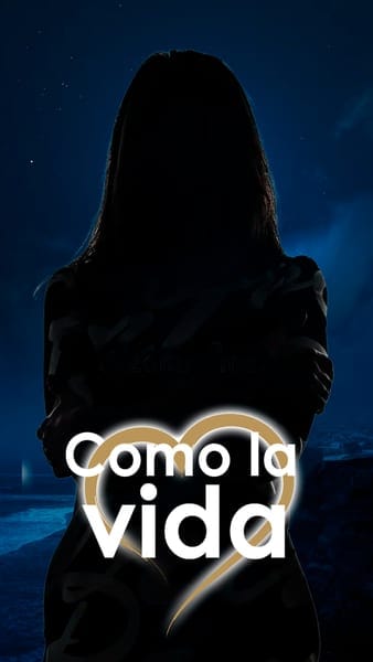 Como la Vida