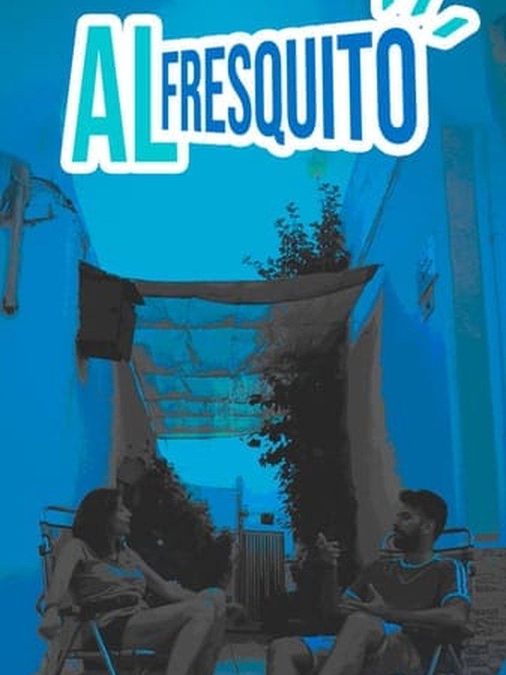 Imagen de AL FRESQUITO