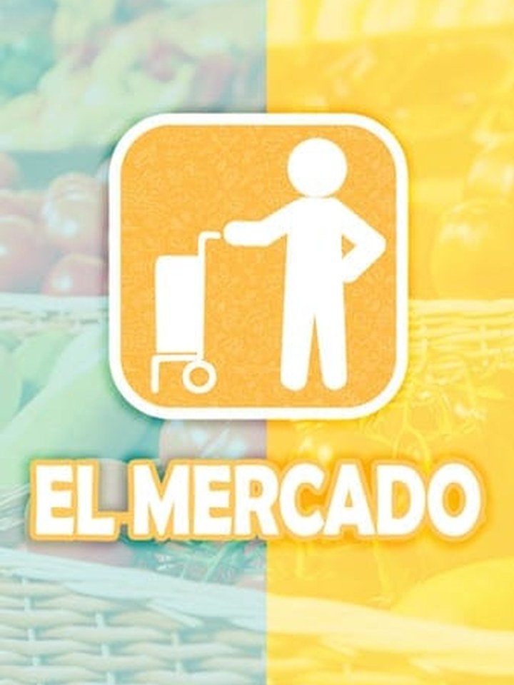 EL MERCADO
