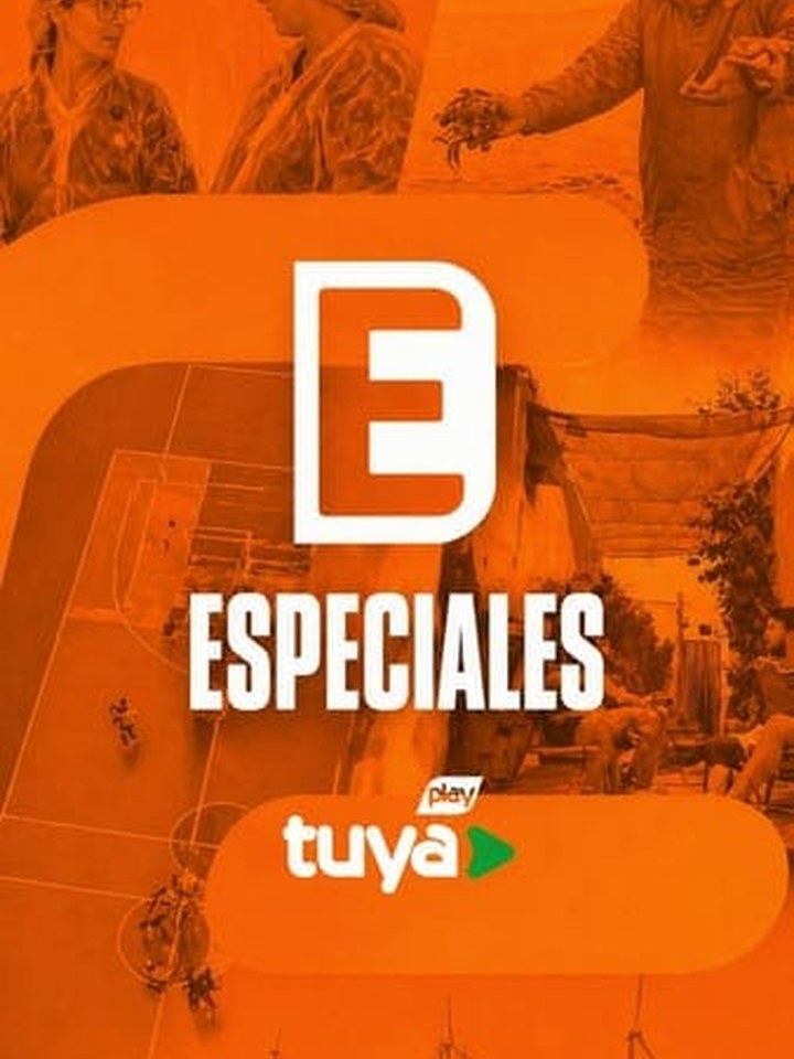 OTROS TIEMPOS