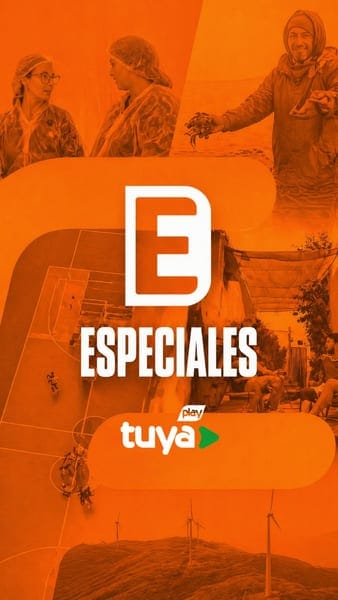 Eventos Especiales