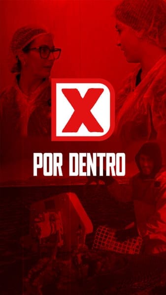 Por Dentro