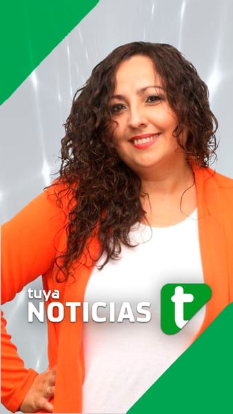 Tuya Noticias