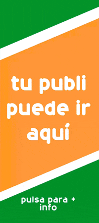 PUBLI