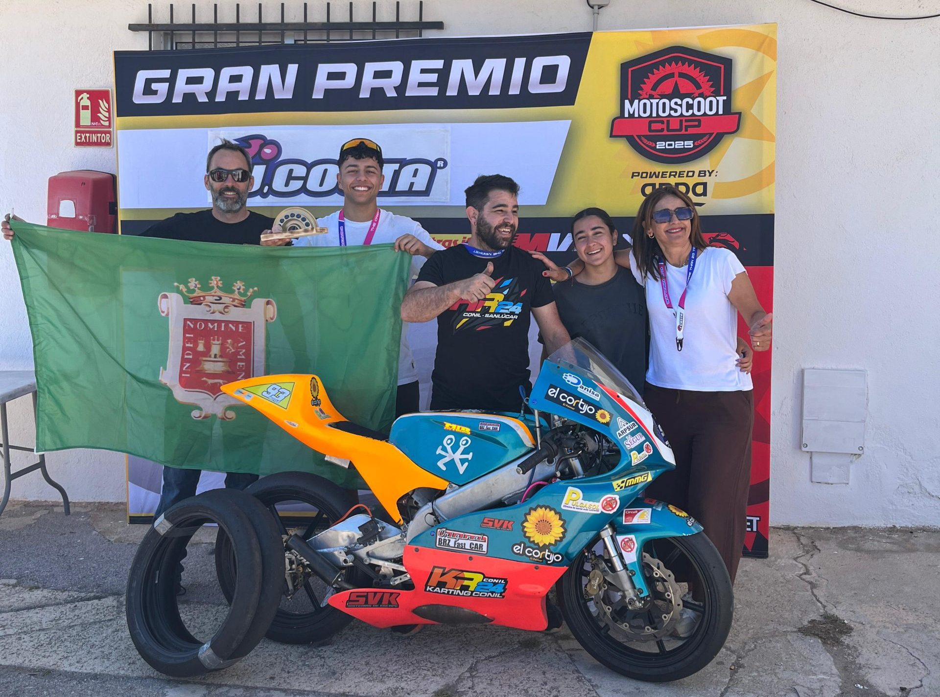 WhatsApp Image 2025-05-26 at 10.03.46