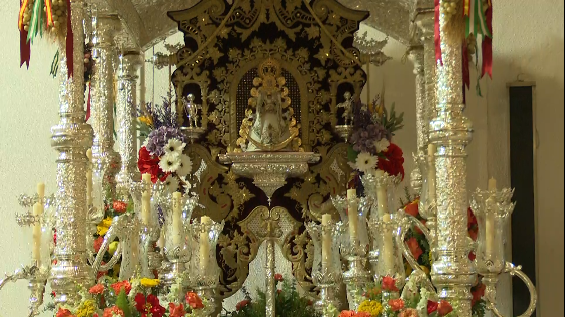 rociochiclana