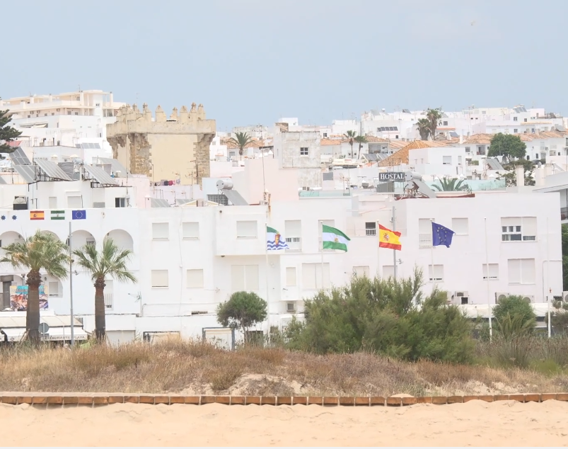 batelesconil