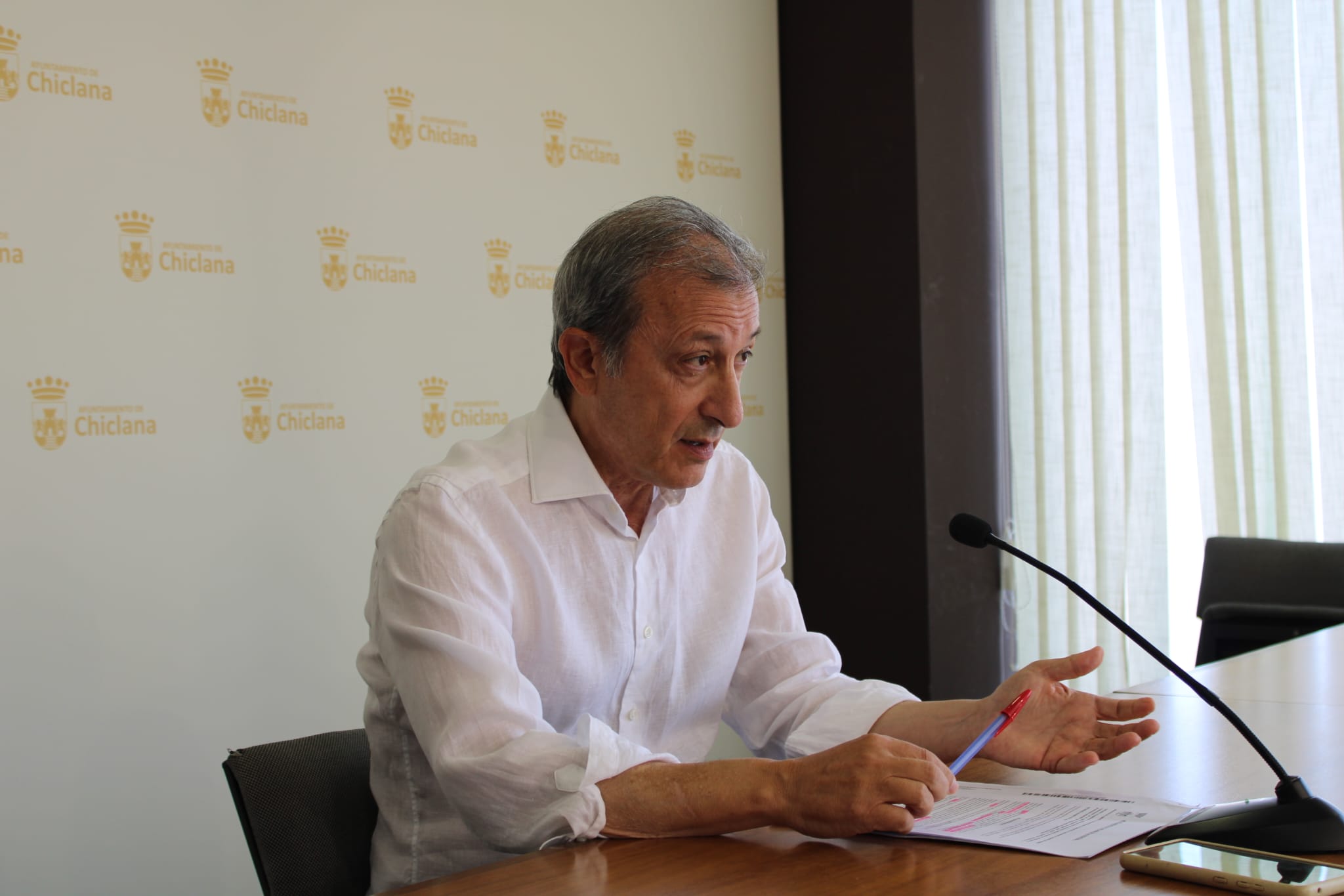 pou y acuerdo plenario urbanismo (1)