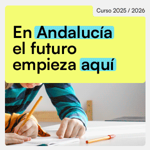 CEducacion-MejCurso-Display-300X300_ (1)