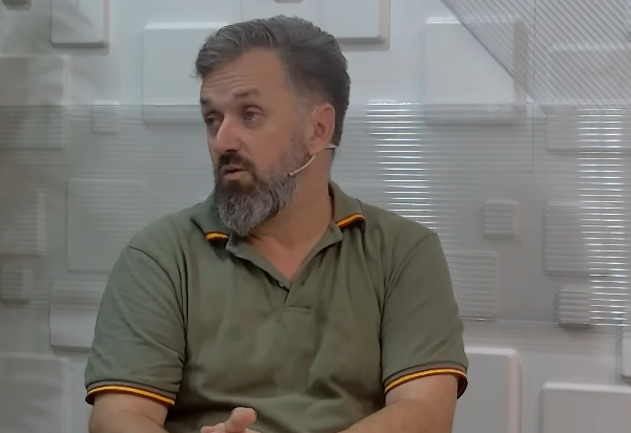 Captura