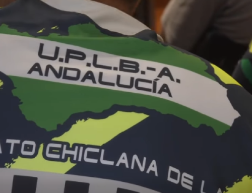 U.P.L.B.A. CRITICA LA FALTA DE AVANCES EN MATERIA DE SEGURIDAD TRAS LAS DECLARACIONES DE ROMÁN