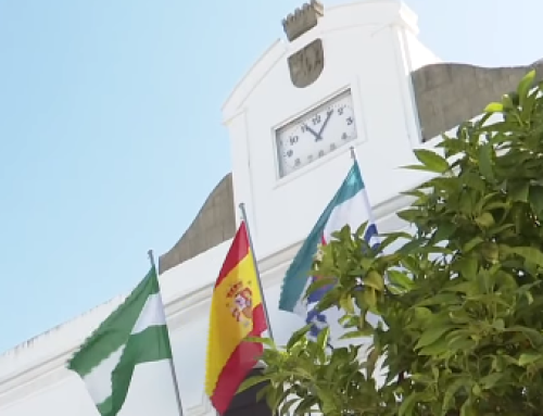 EL AYUNTAMIENTO DE CONIL RESPONDE A IZQUIERDA UNIDA TRAS LA POLÉMICA POR UN DESAHUCIO