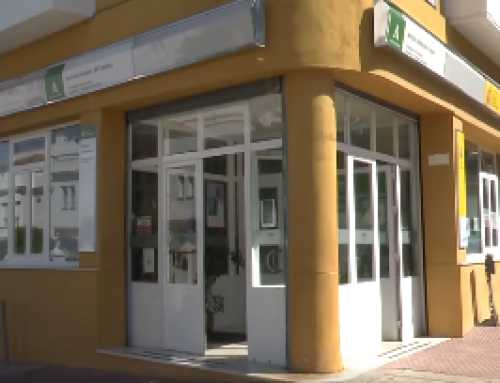 EL PARO CRECE EN LA COSTA GADITANA: VEJER LIDERA EL AUMENTO EN SEPTIEMBRE